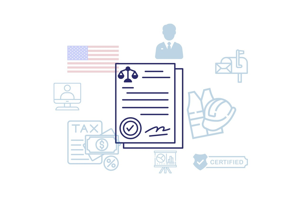 ITIN Application memphis